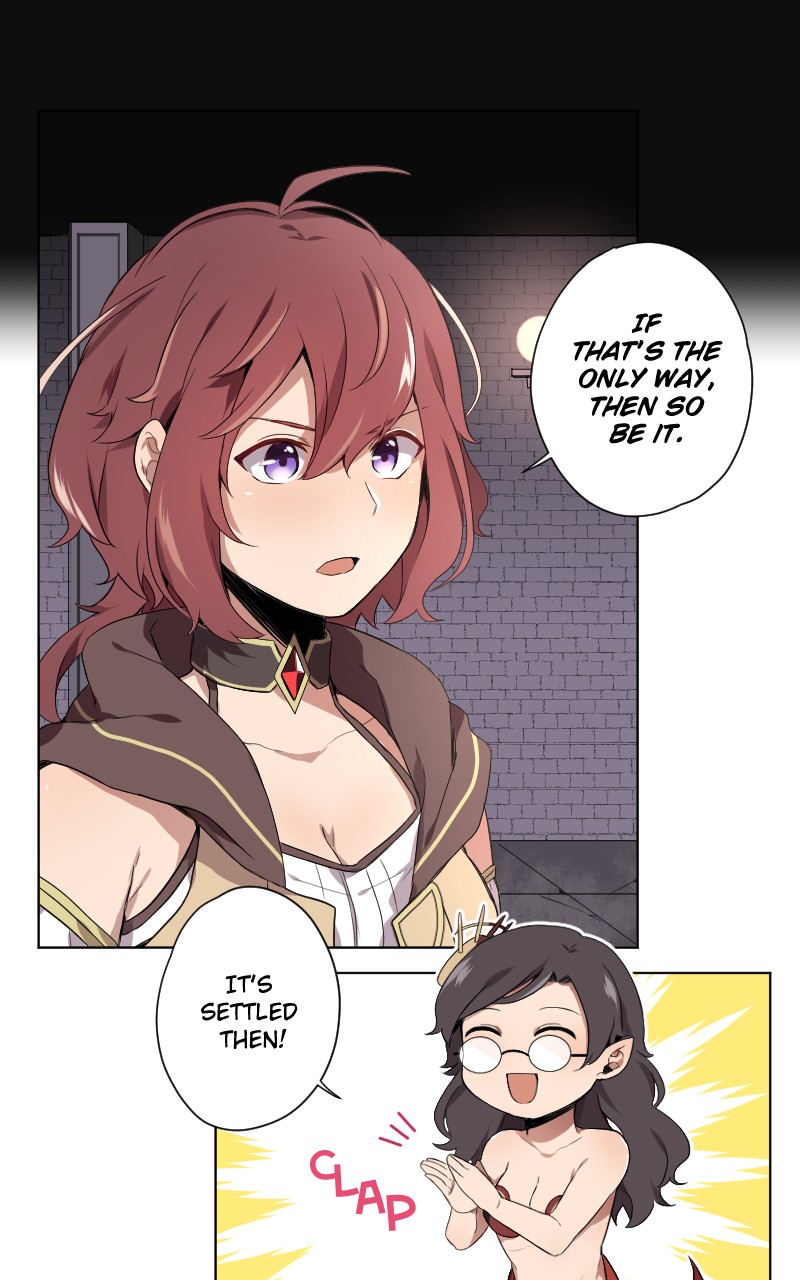 Page 414