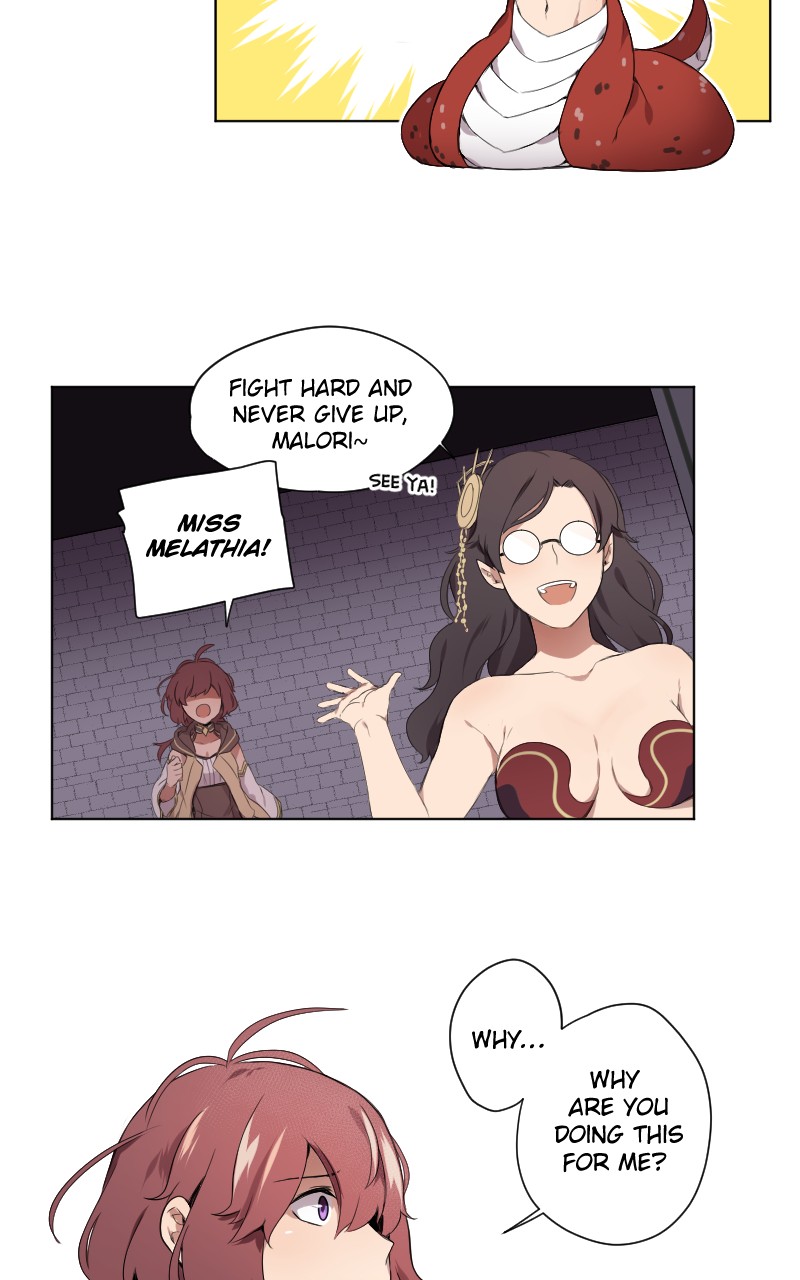 Page 415