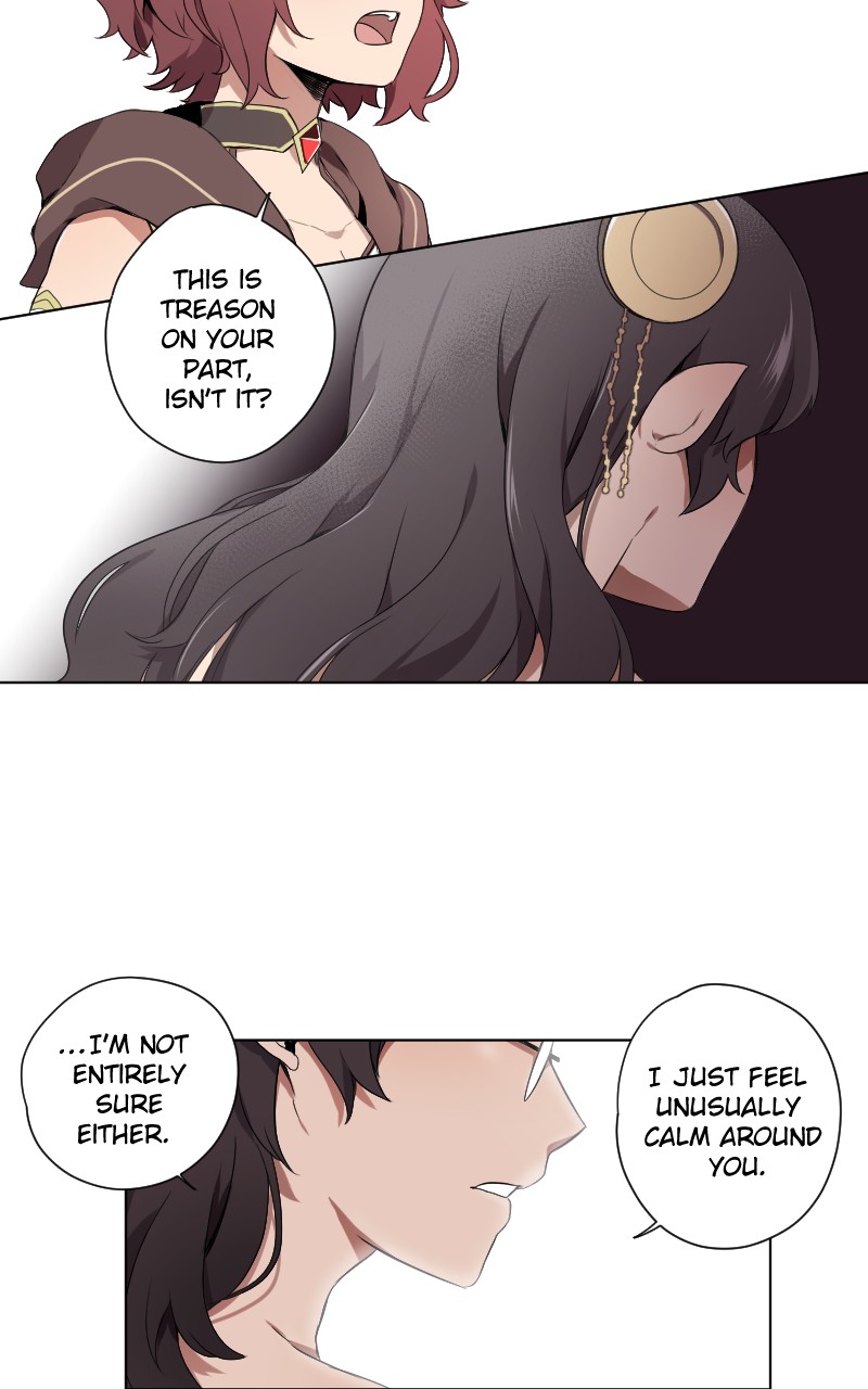 Page 416