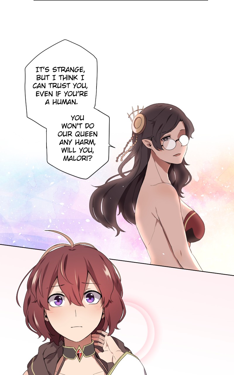 Page 417
