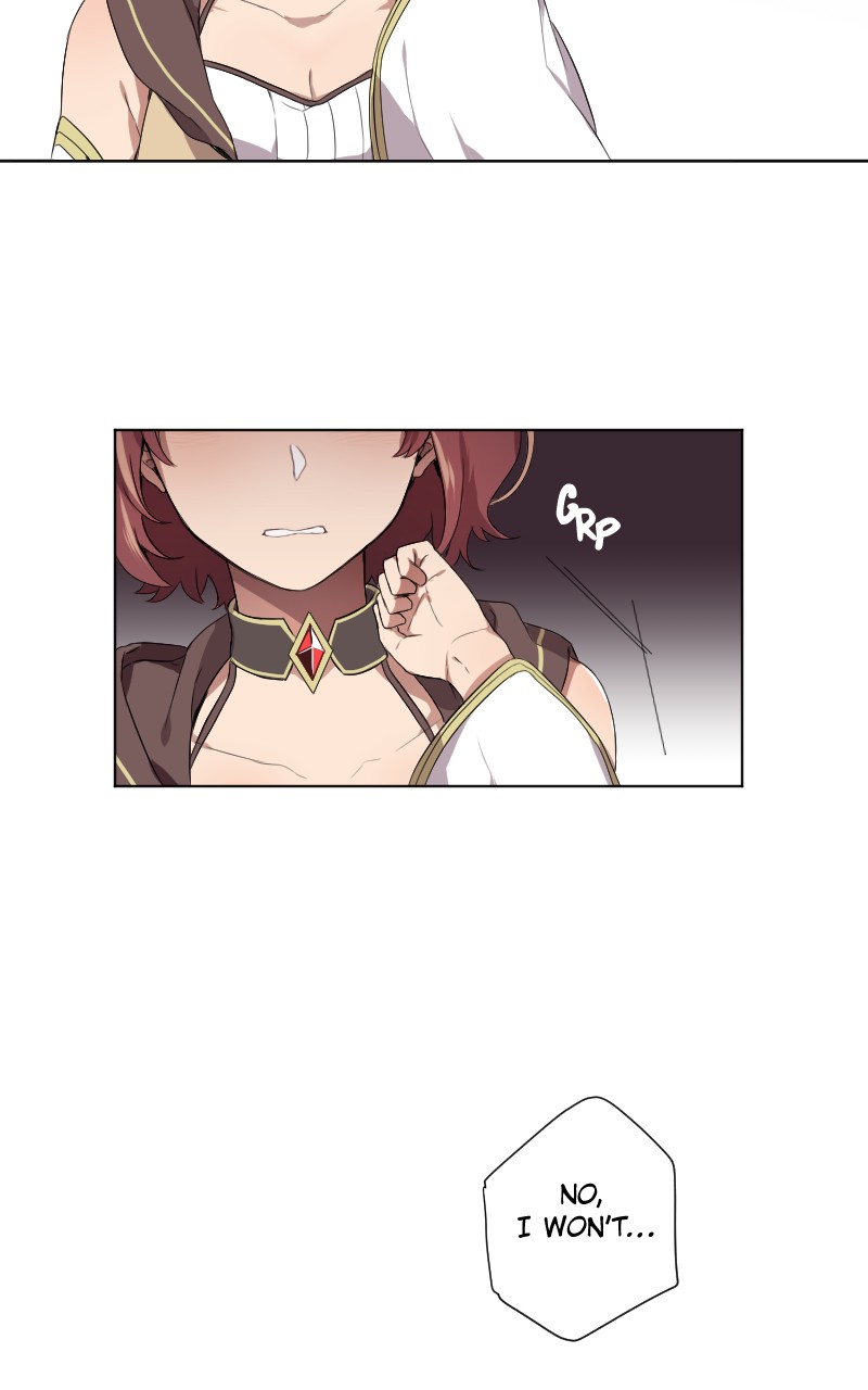 Page 418