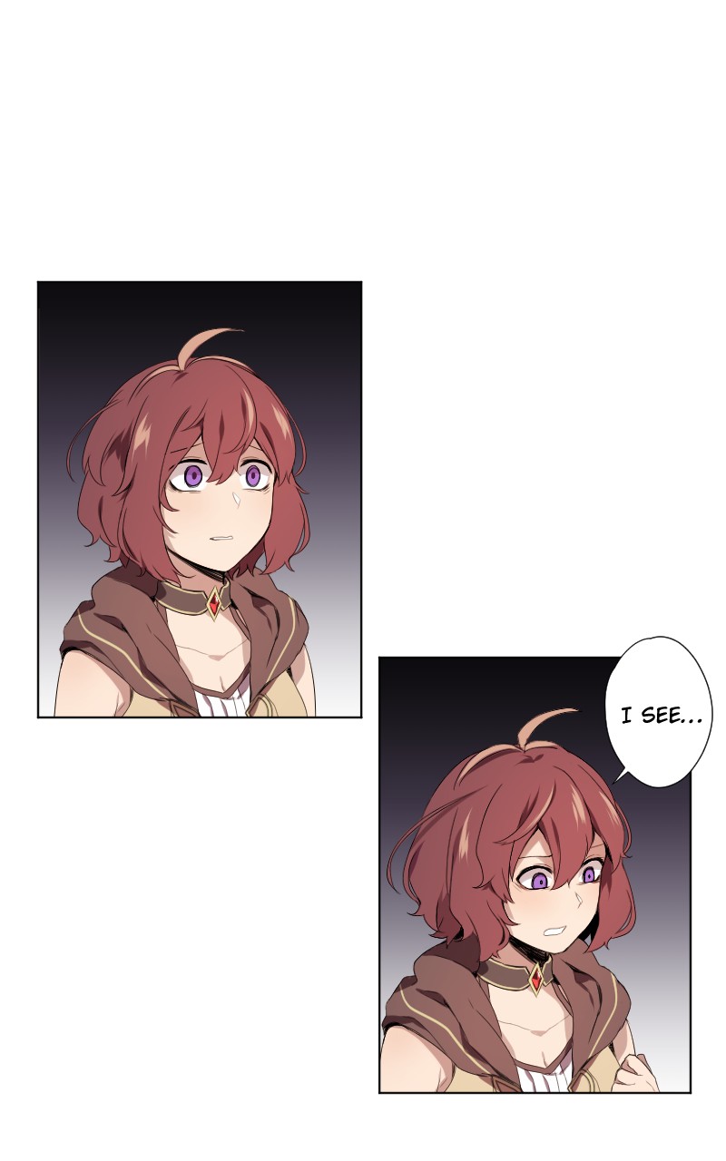 Page 401