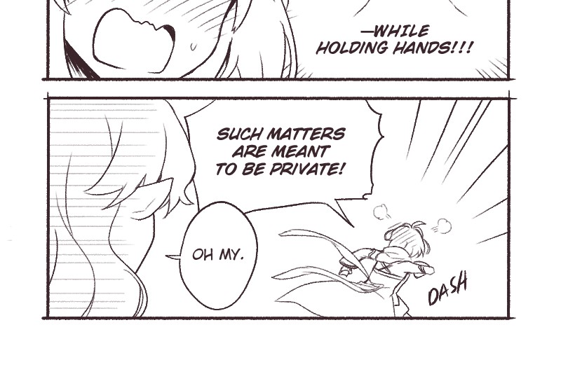 Page 421