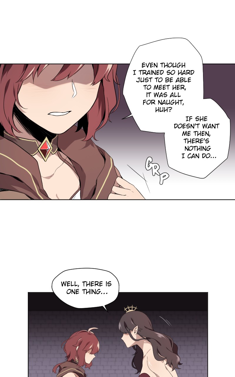 Page 402