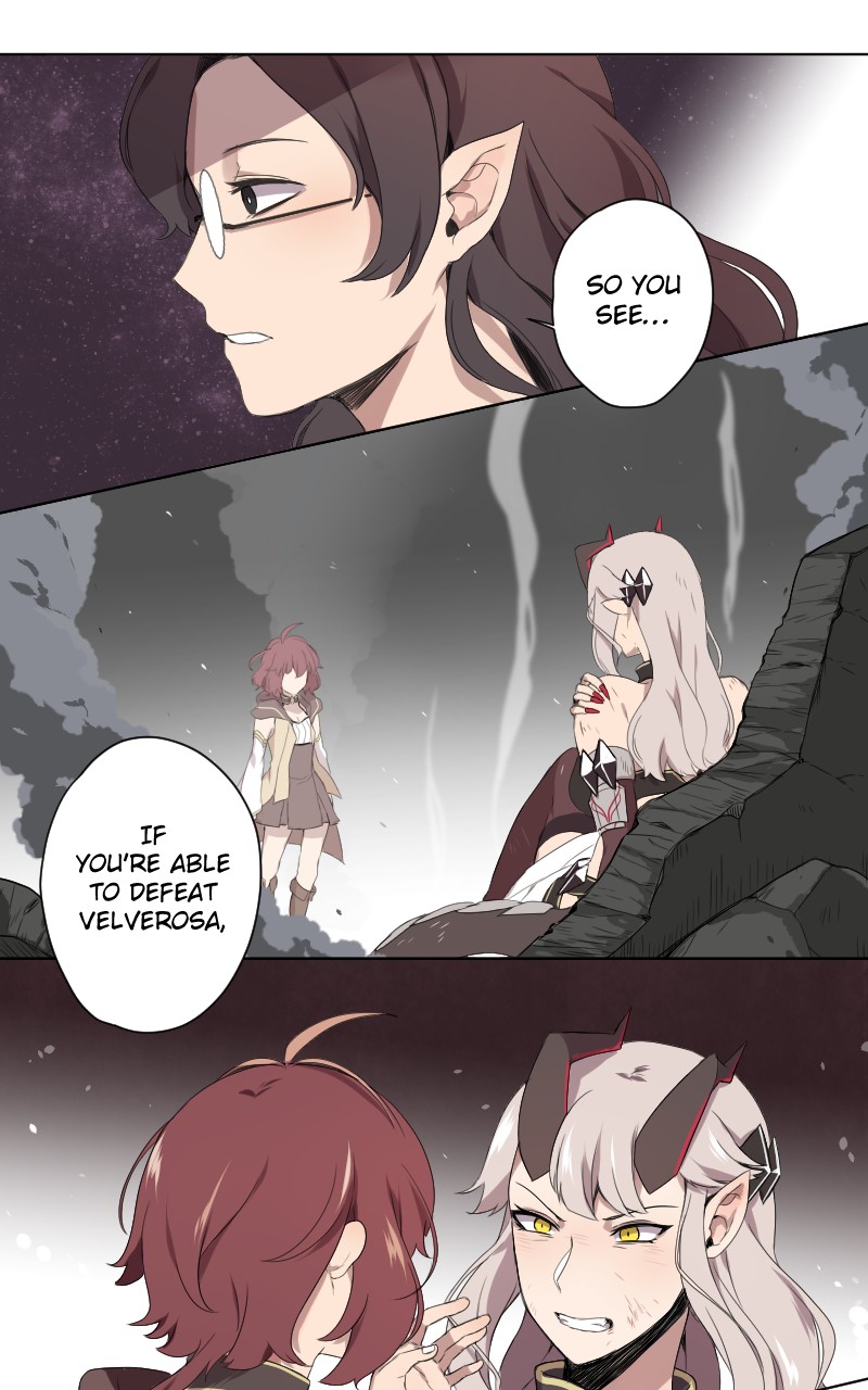 Page 408