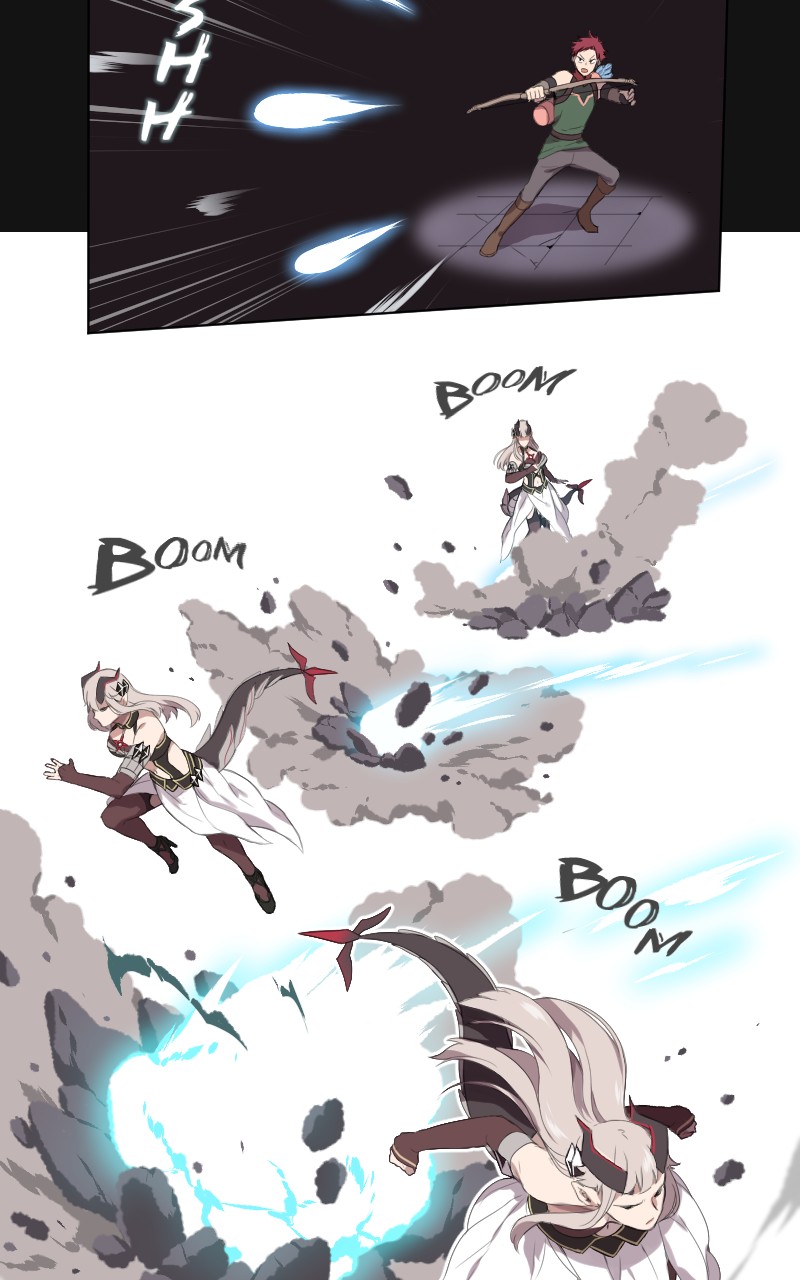 Page 423
