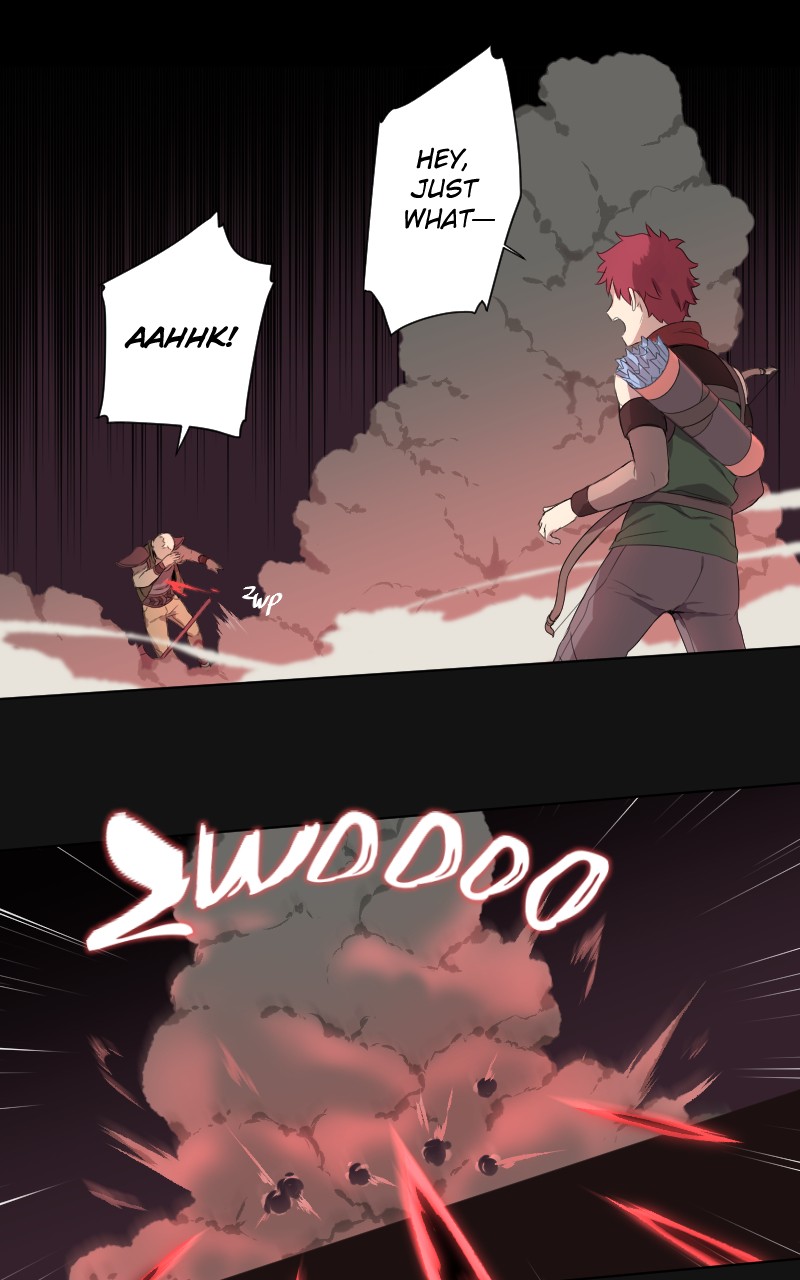 Page 432