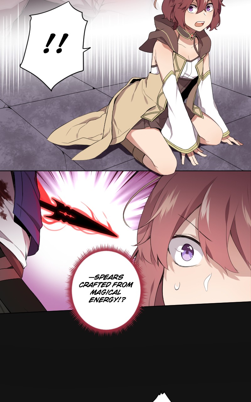 Page 436