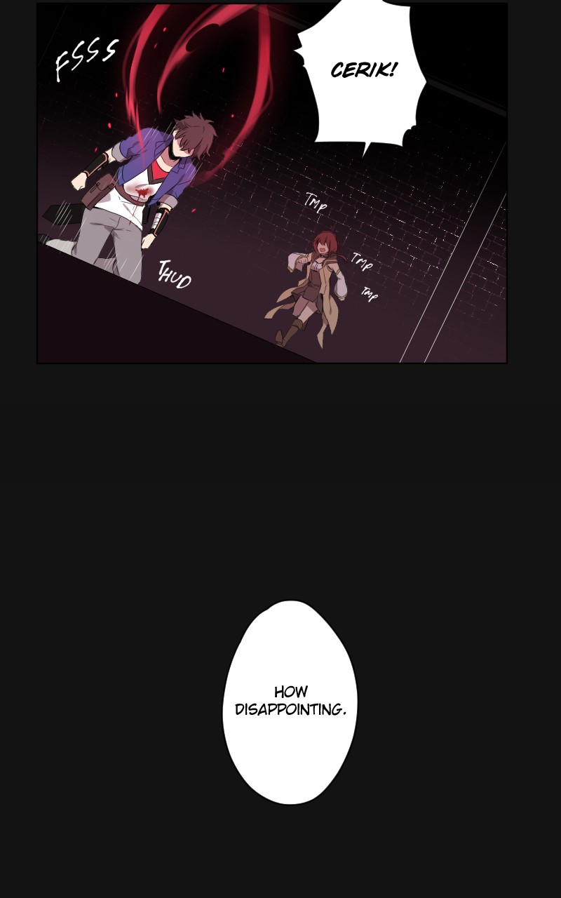 Page 437