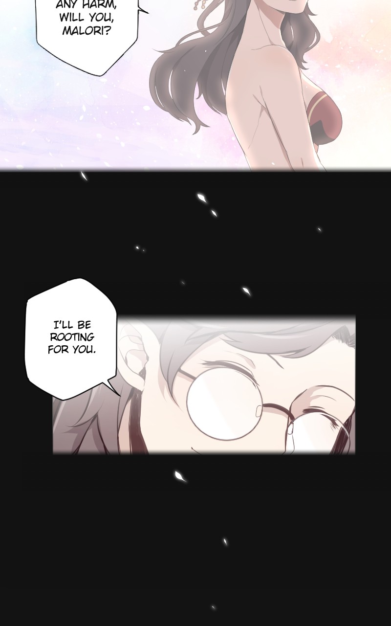 Page 441