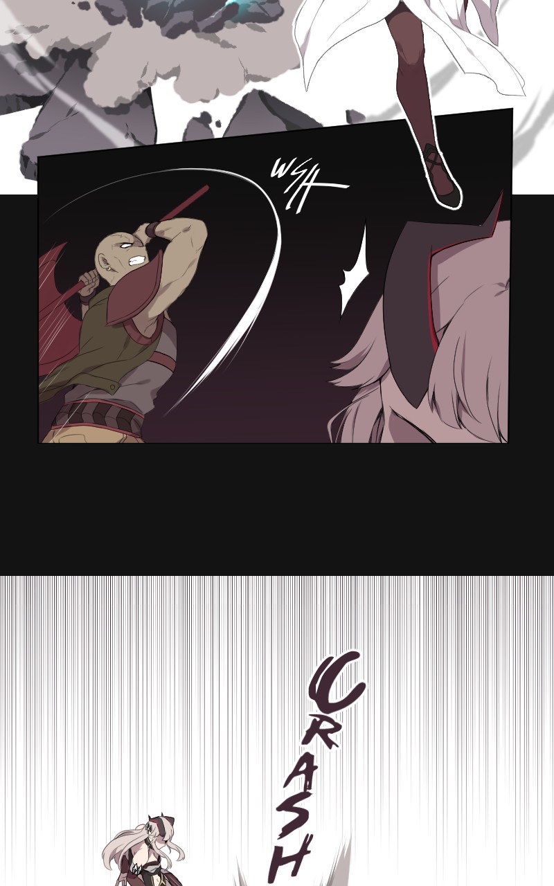 Page 424