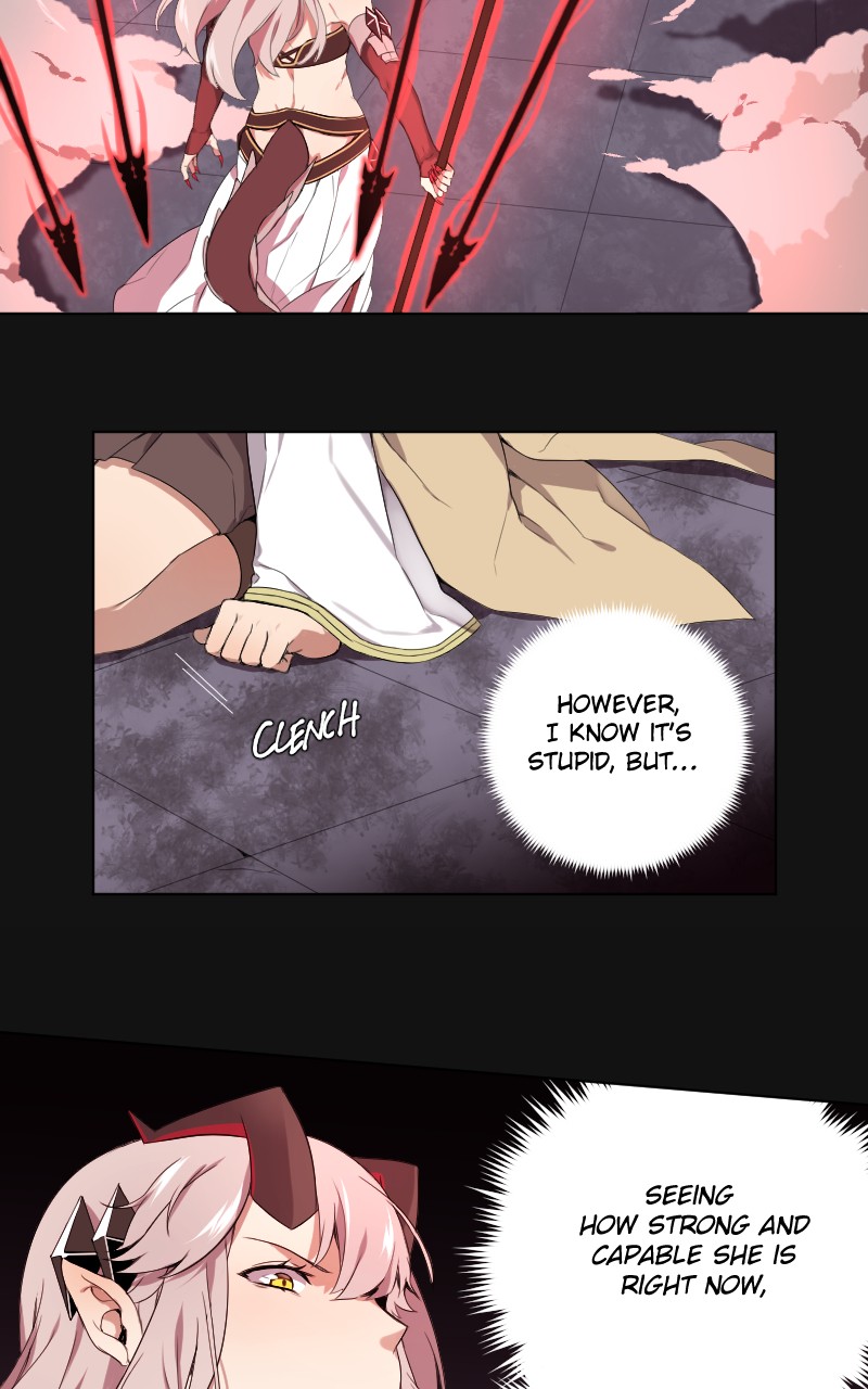 Page 443