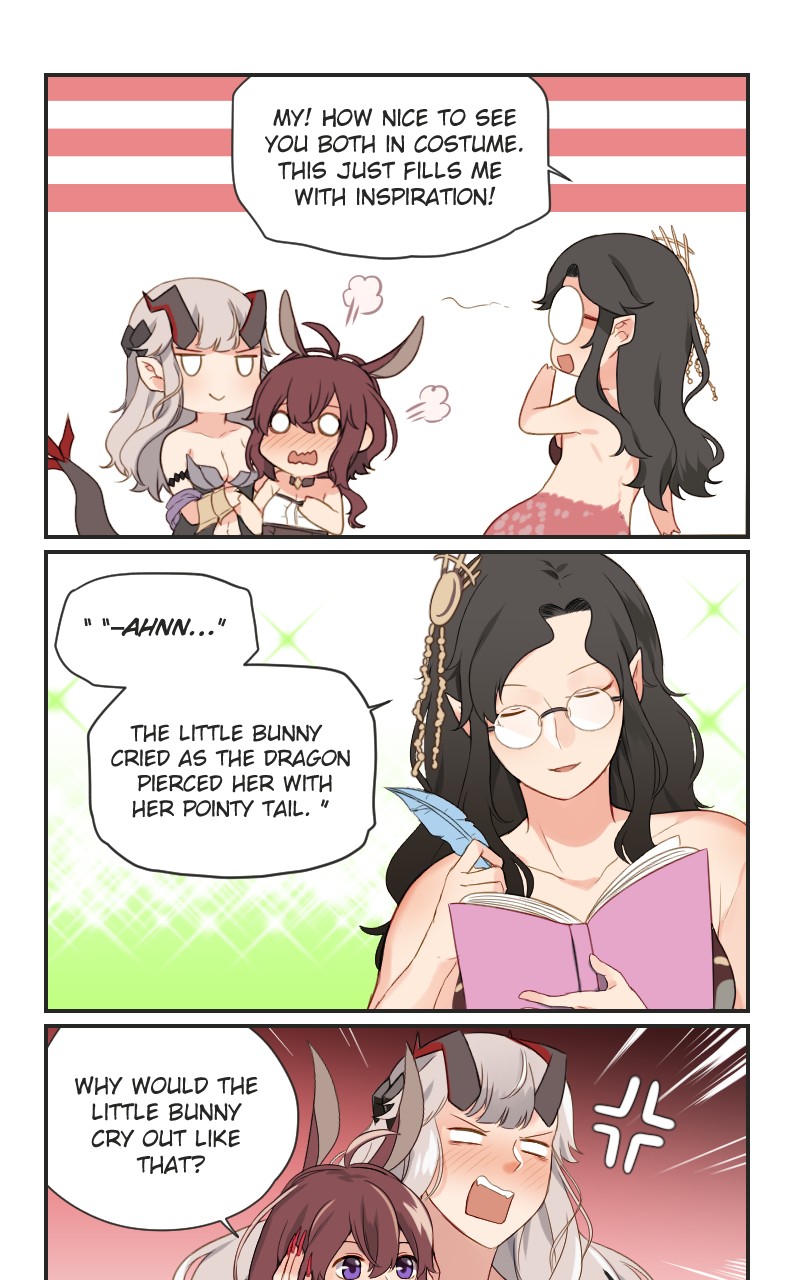 Page 448