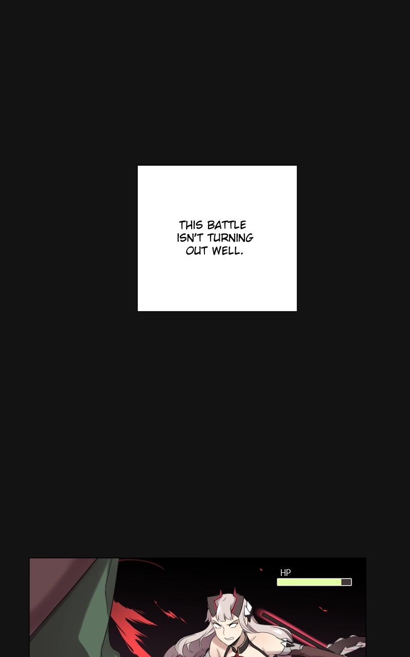 Page 450