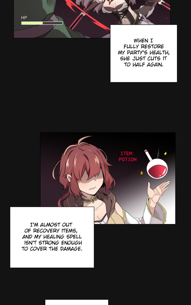 Page 451