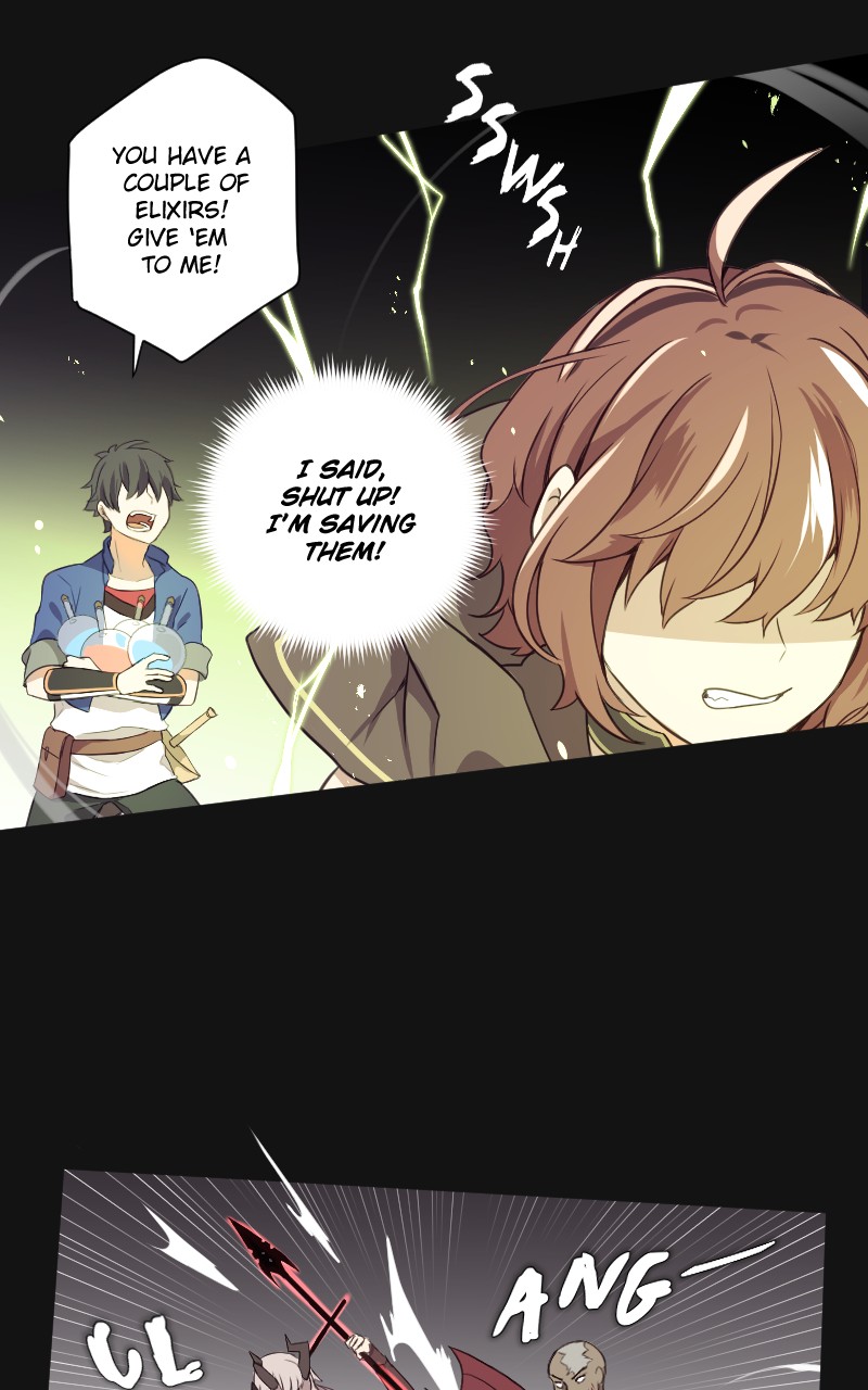 Page 461