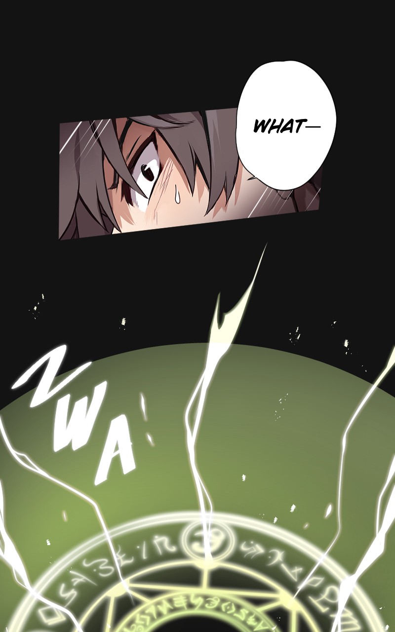 Page 464