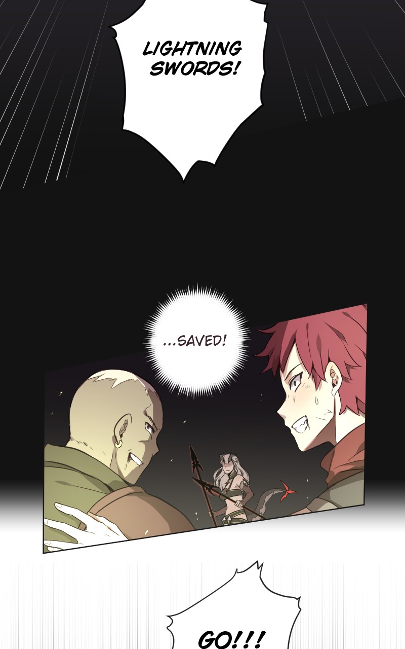 Page 468