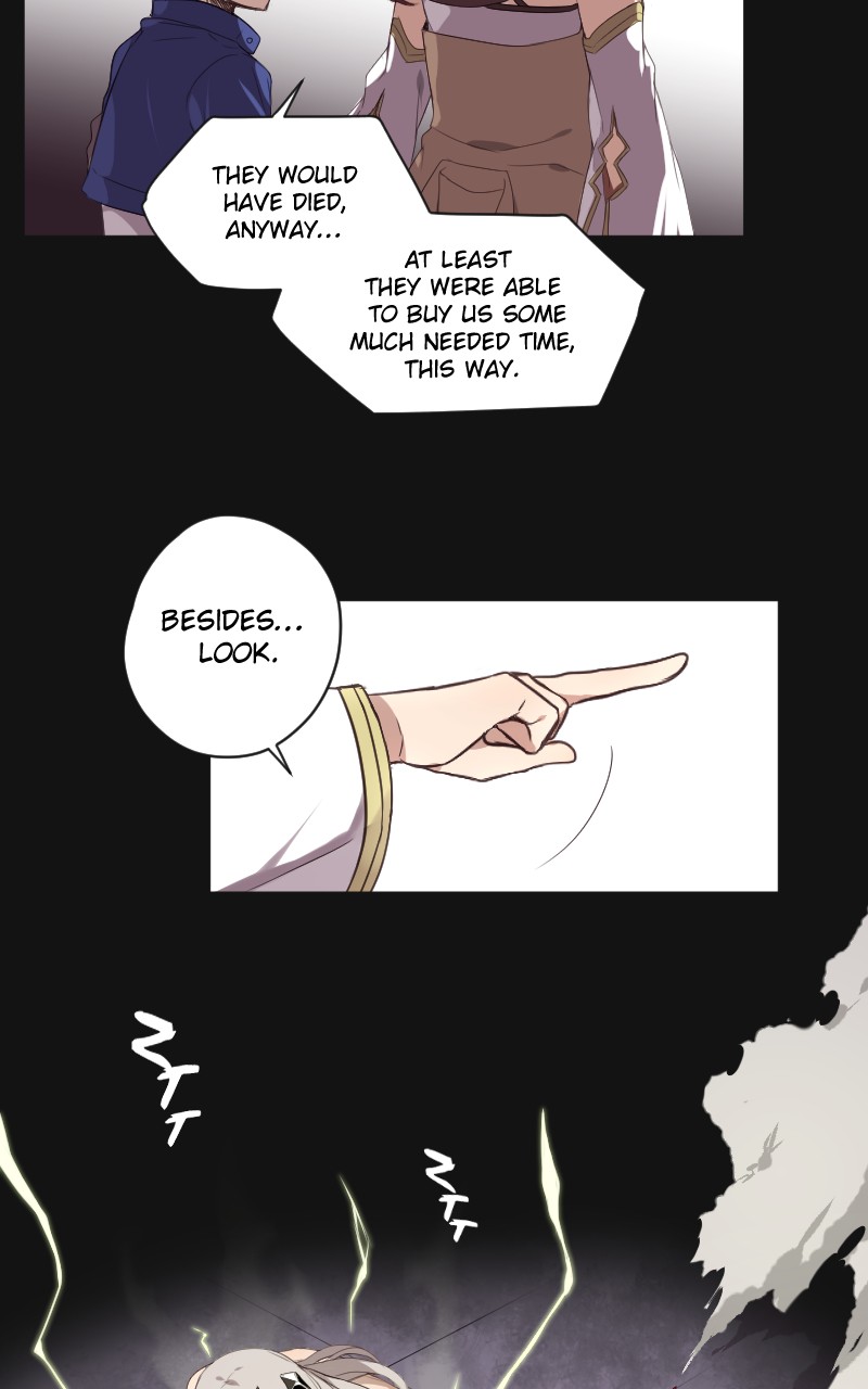 Page 478
