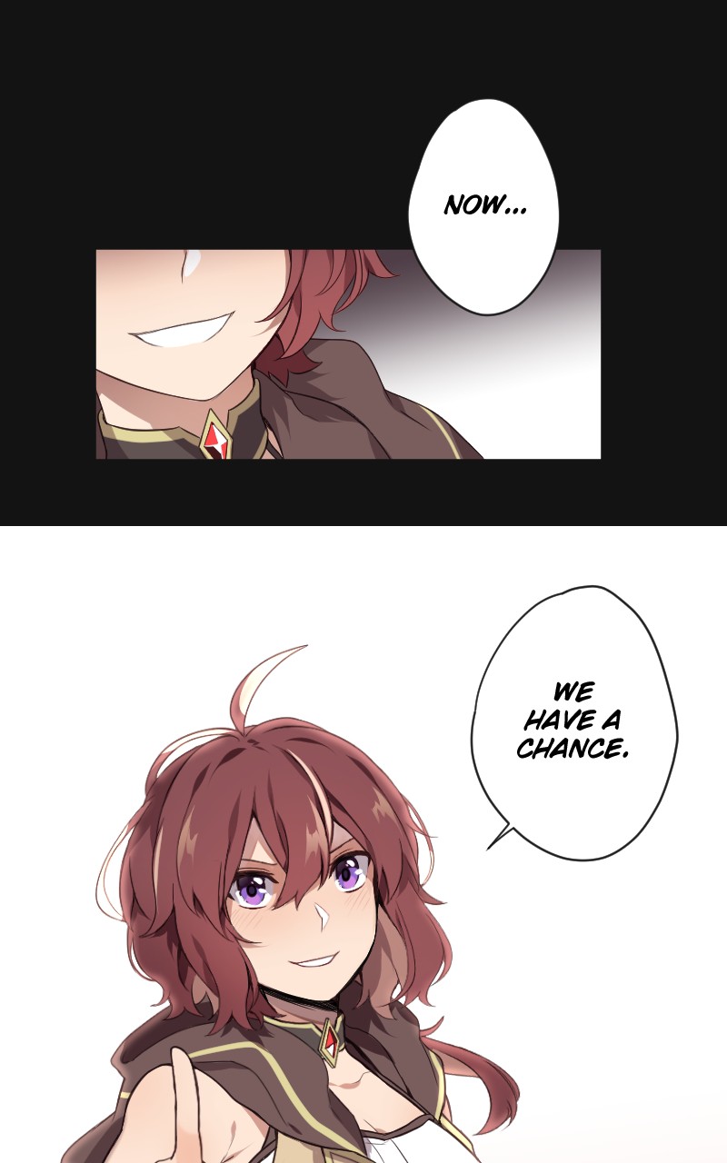 Page 480