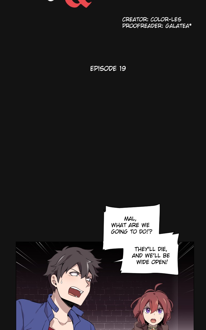 Page 454
