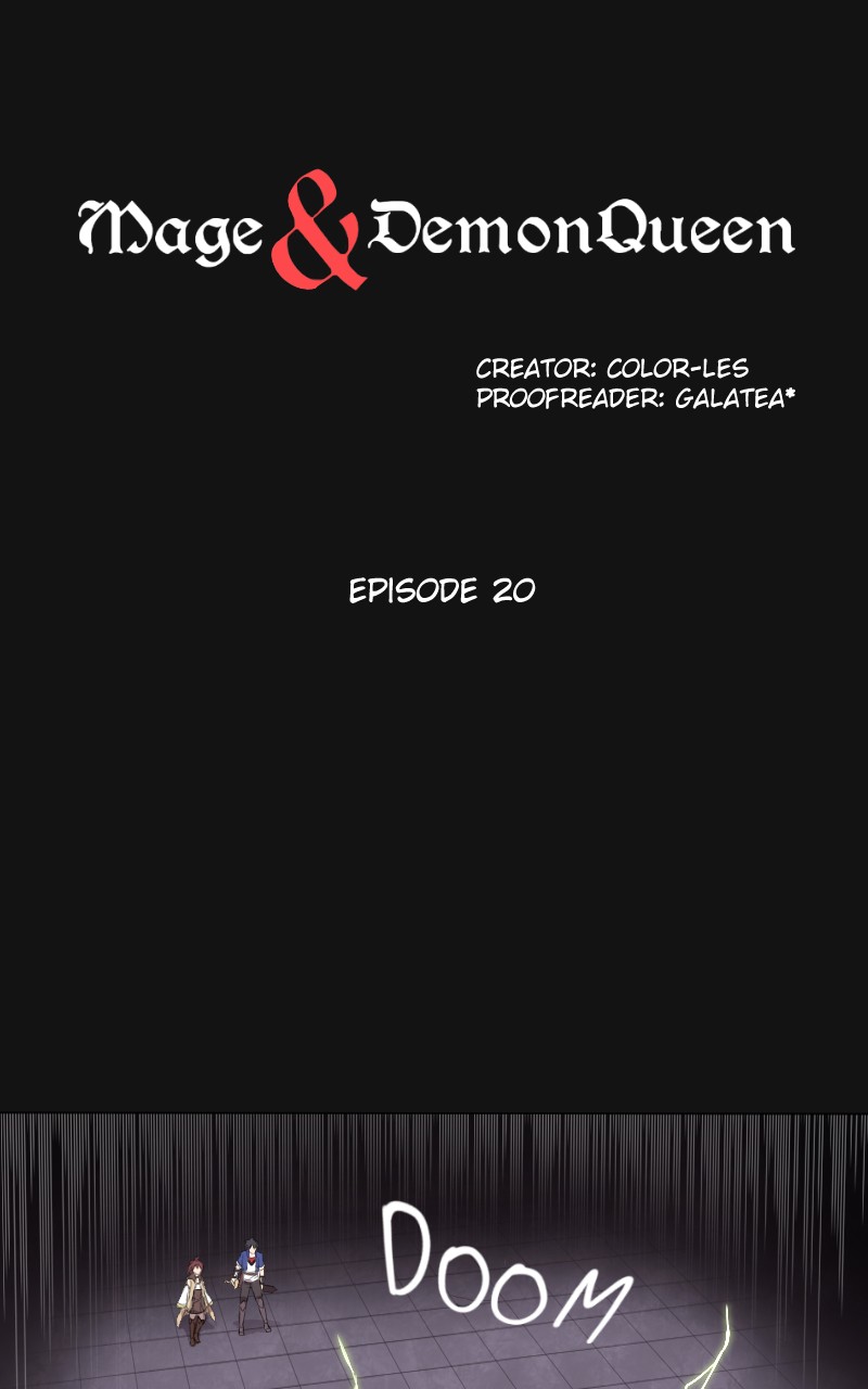 Page 483
