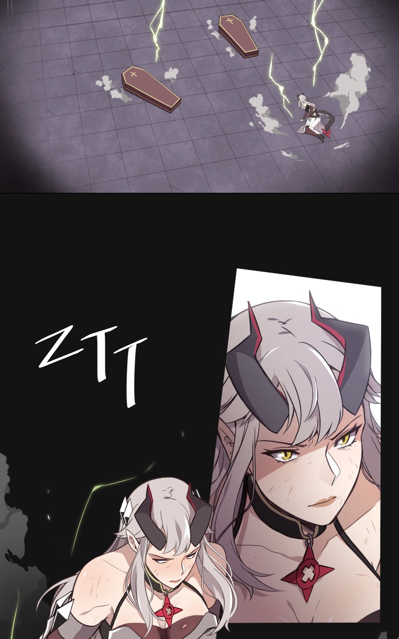 Page 484