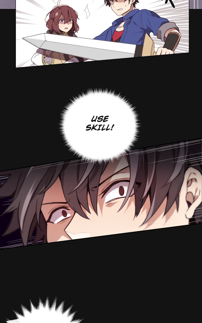 Page 496