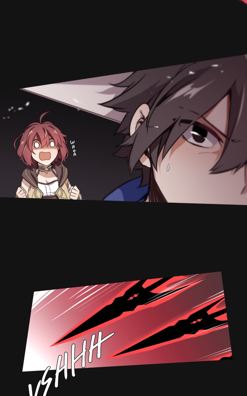 Page 498