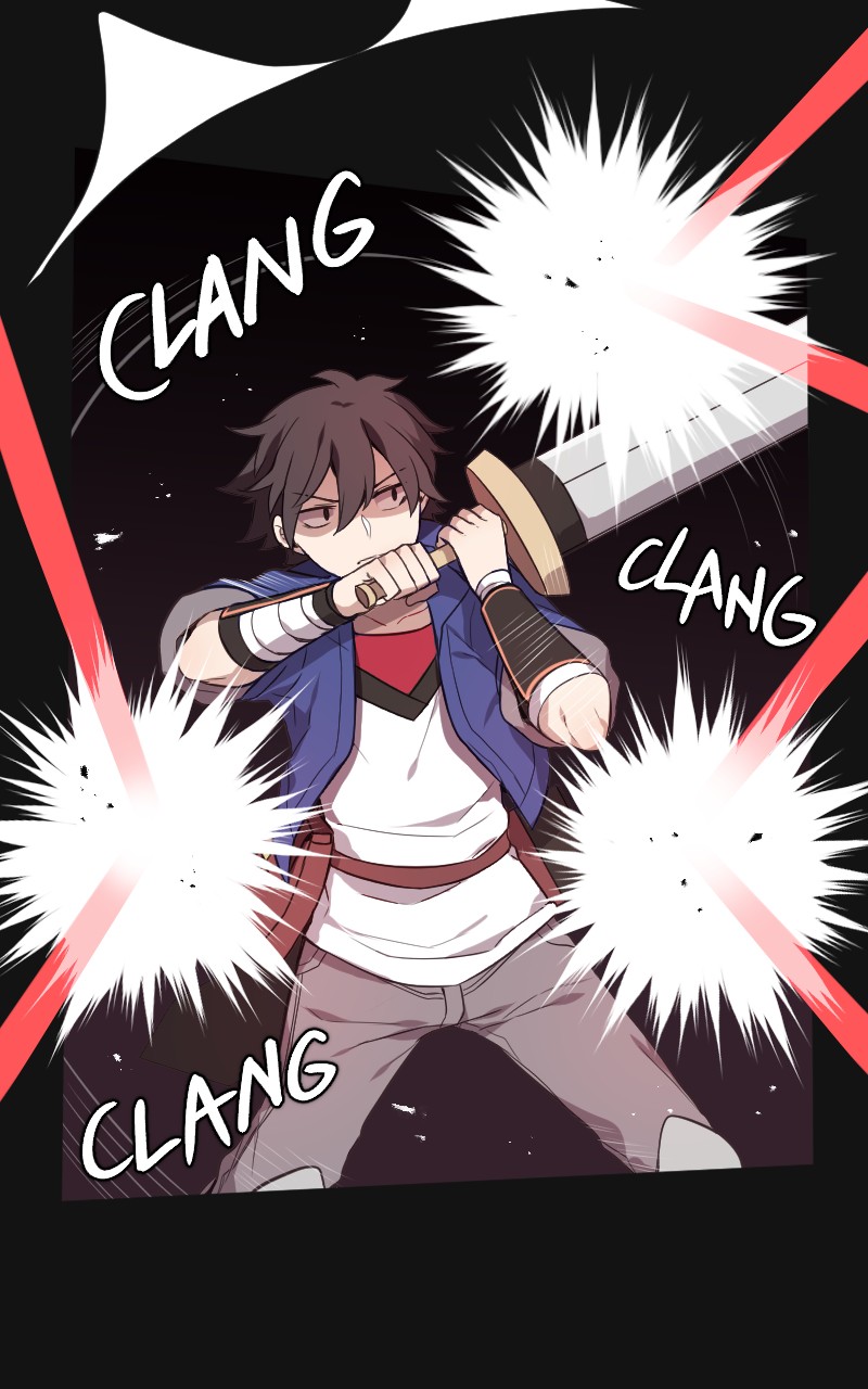 Page 500