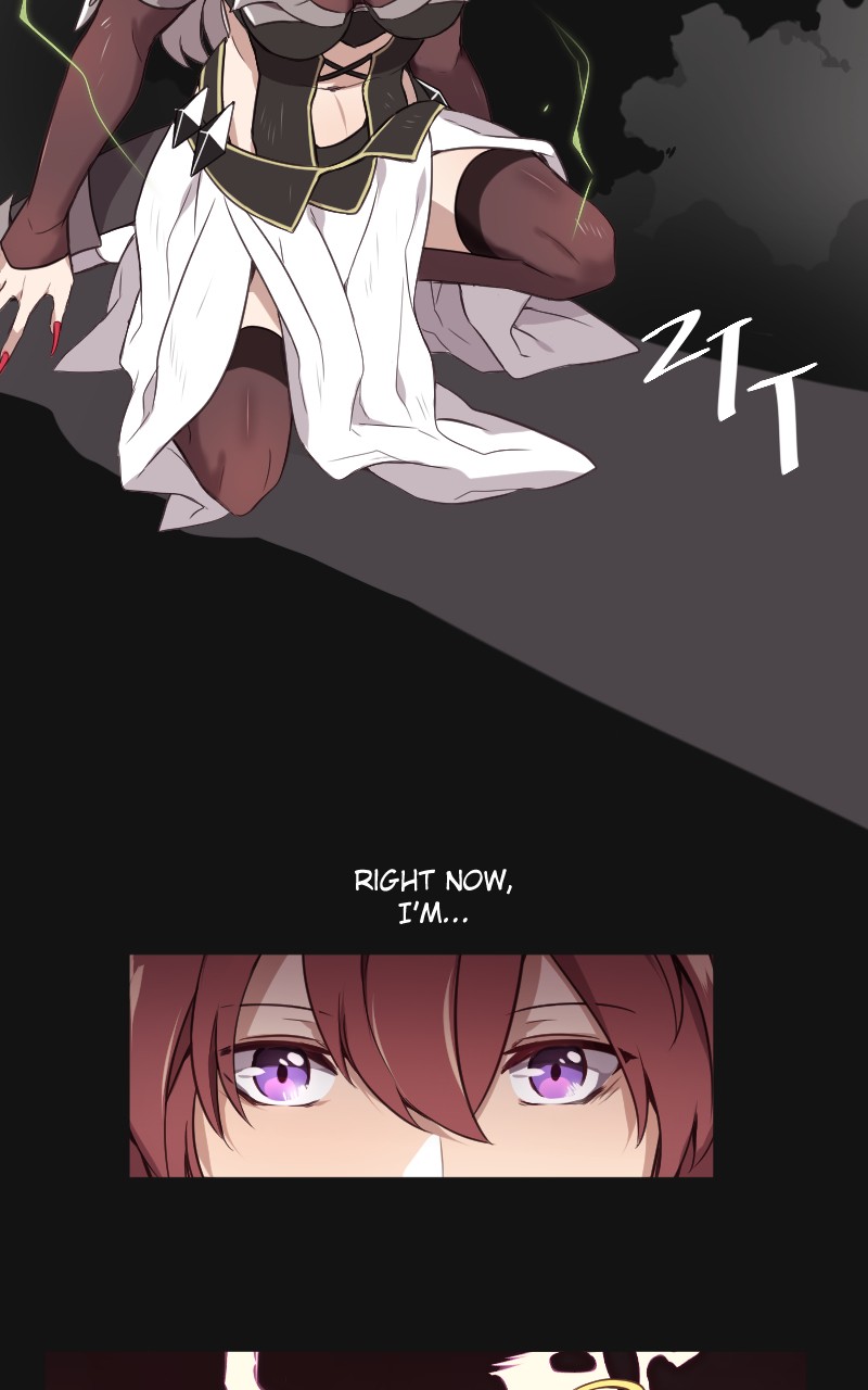 Page 485