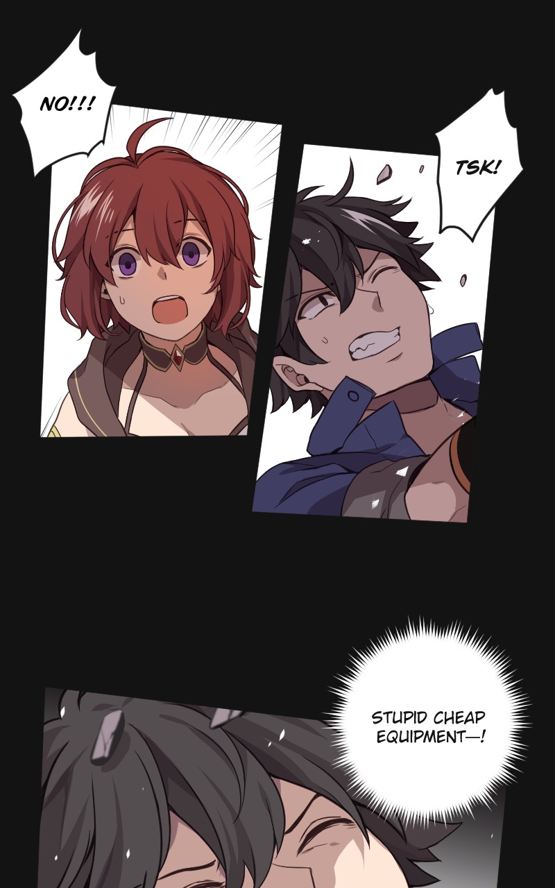 Page 503