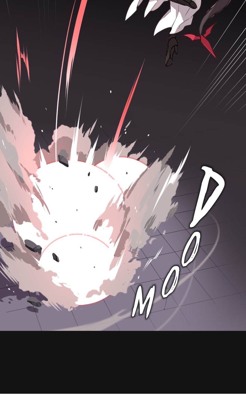 Page 505