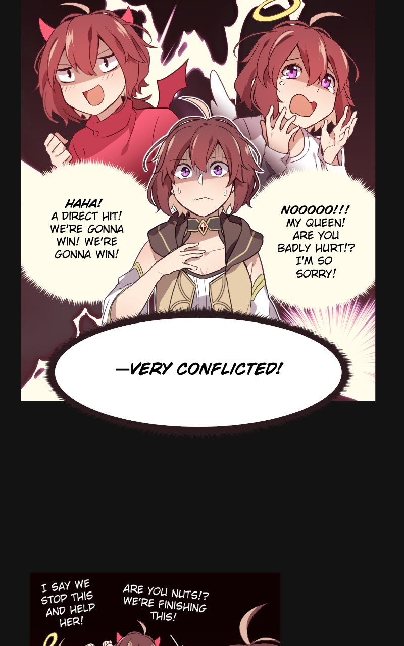 Page 486