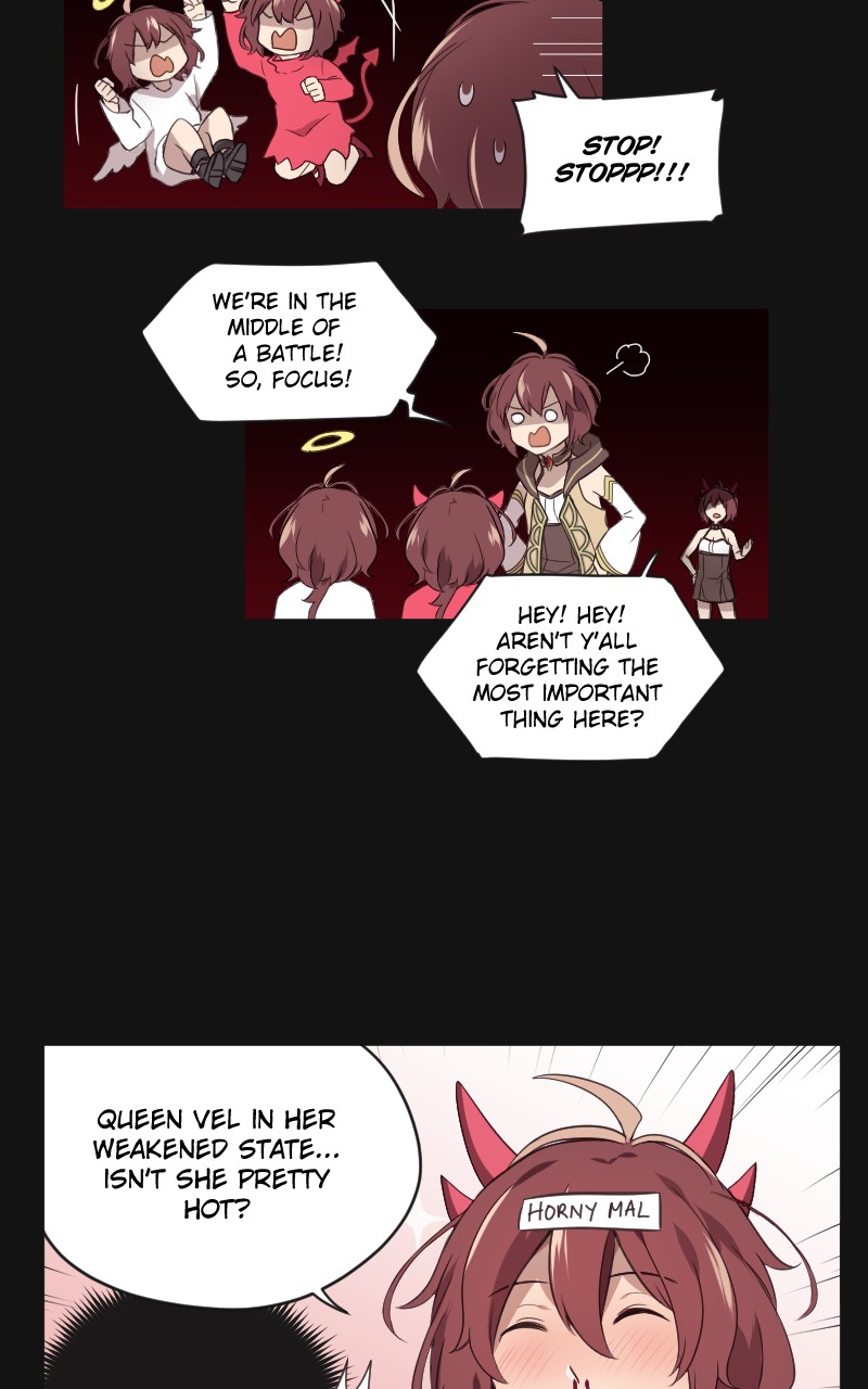 Page 487