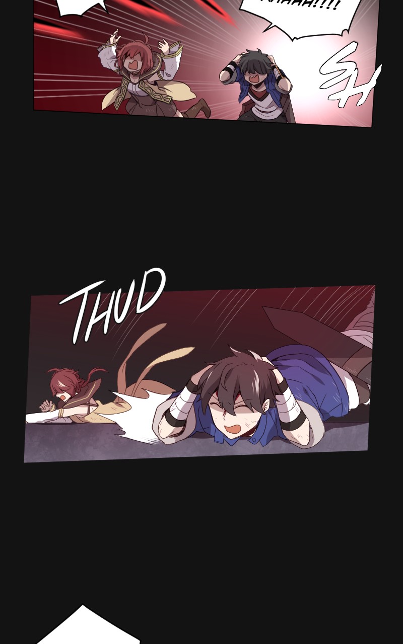 Page 518