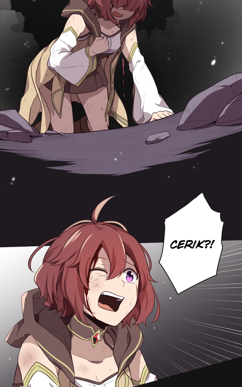 Page 510