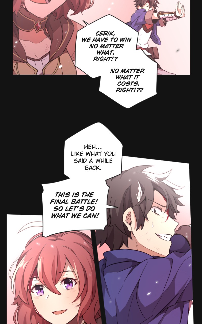 Page 528