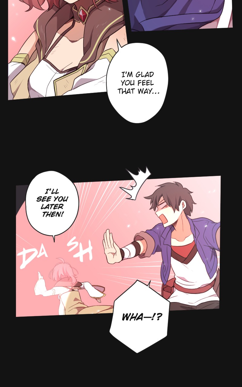 Page 529