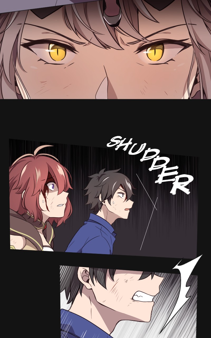 Page 513