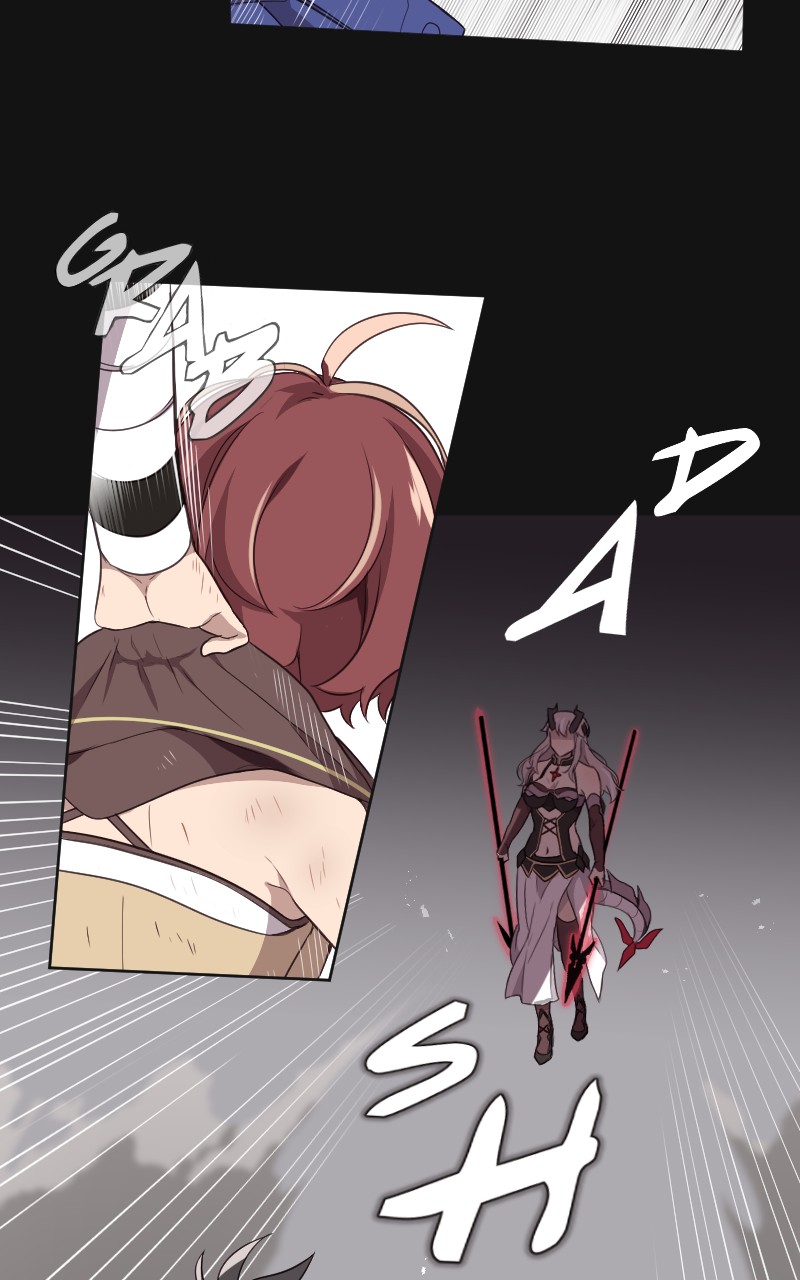 Page 514
