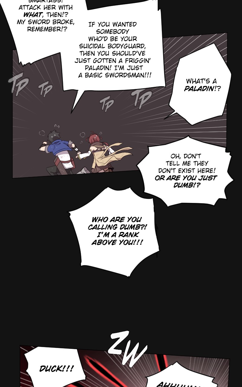 Page 517