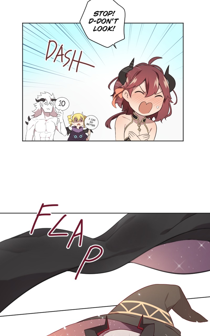Page 547