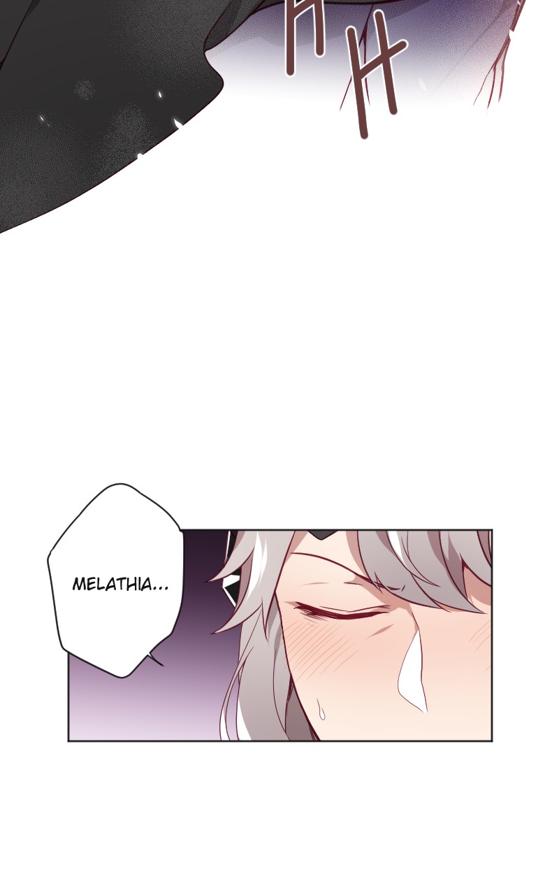 Page 549