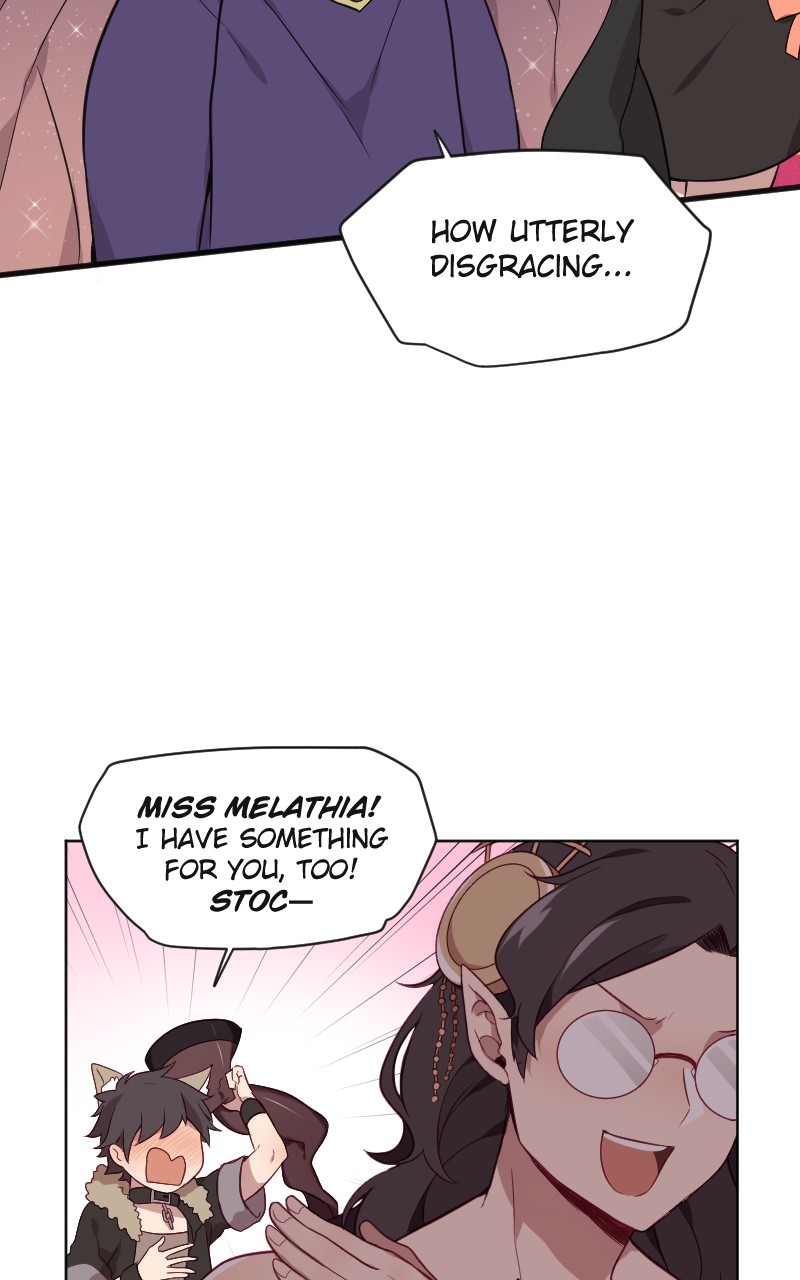 Page 543