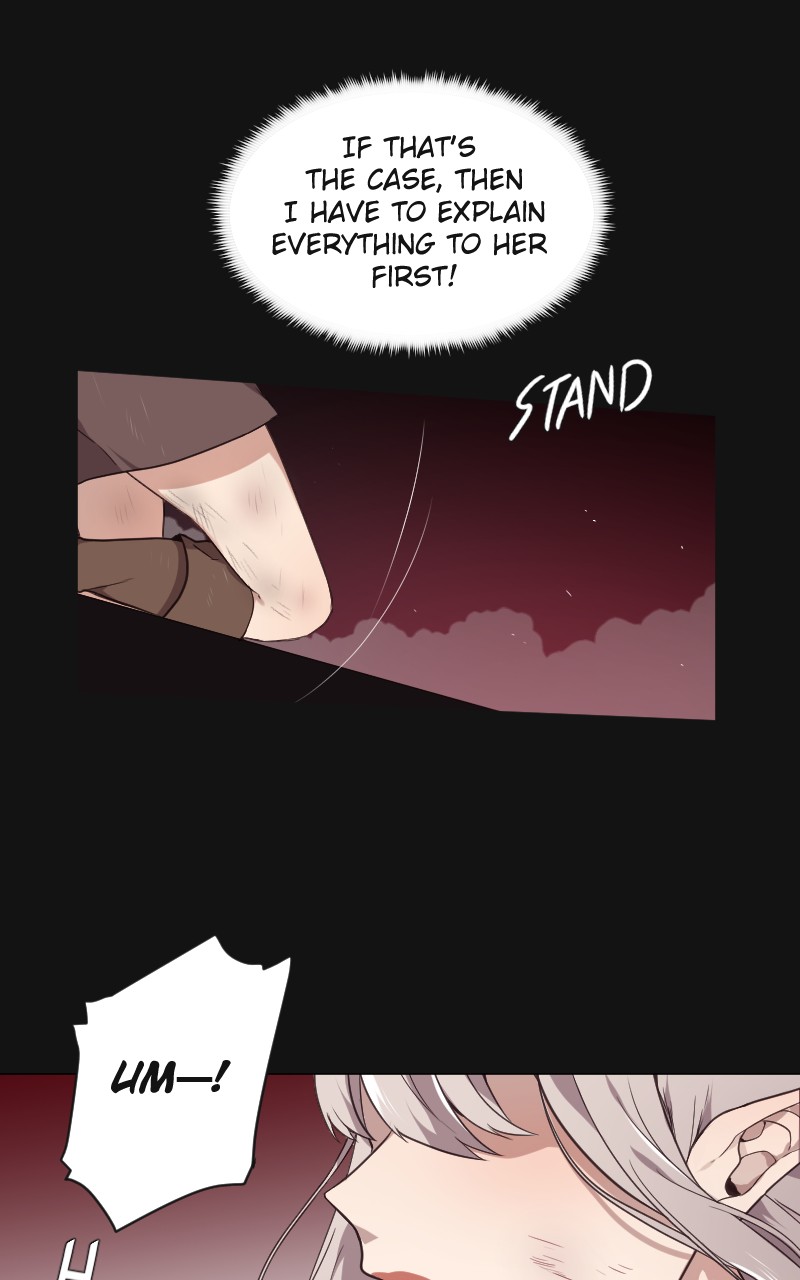 Page 567