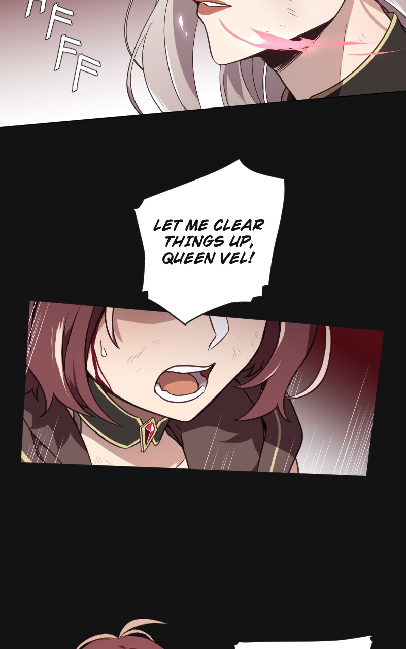 Page 568