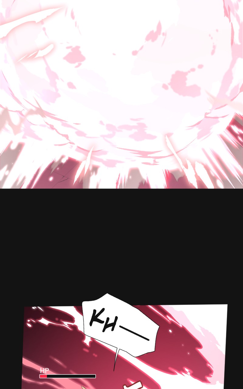 Page 555