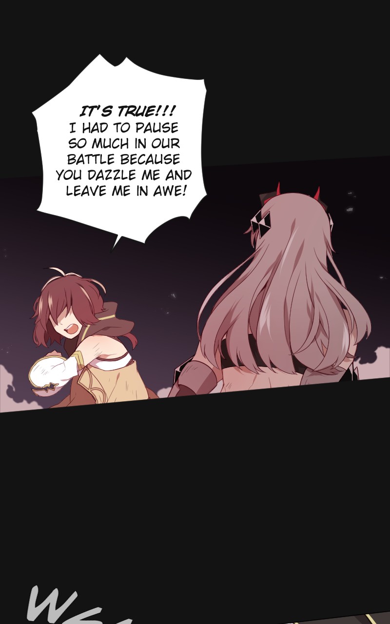 Page 582