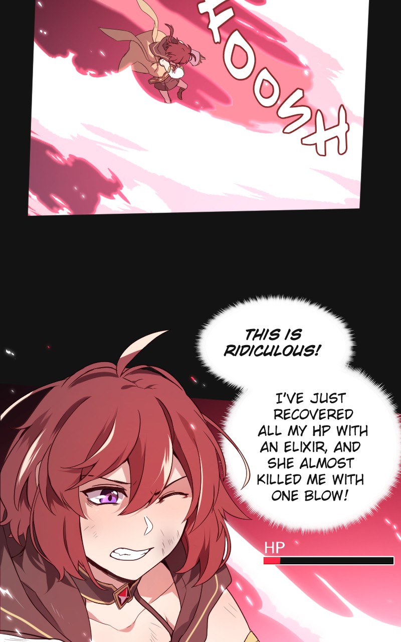 Page 556